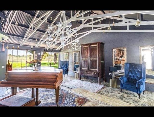 BUSINESS FOR SALE IN LITTLE FALLS